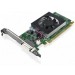 0B47073 - Lenovo - Placa de vídeo NVIDIA GeForce 605 1GB Dual VGA ou Dual DVI