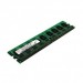 0B47377 - Lenovo - Memoria RAM 1x4GB 4GB DDR3 1600MHz