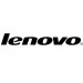 0C08362 - Lenovo - extensão de garantia e suporte