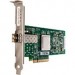 0C19476 - Lenovo - Placa de rede 8000 Mbit/s PCI-E
