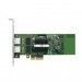 0C19507 - Lenovo - Placa de rede PCI-E