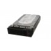0C19530 - Lenovo - HD disco rigido 3.5pol SAS 1000GB 7200RPM