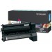 0C780A1MG - Lexmark - Toner C780 magenta