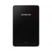 0S03461 - Outros - HD Externo HGST 500GB USB 3.0/2.0 2.5in Hitachi