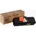 0T2HS0EU - KYOCERA - Toner TK-130 preto