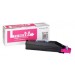 0T2KABNL - KYOCERA - Toner TK-880M magenta FSC8500DN