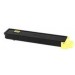 0T2LCANL - KYOCERA - Toner TK-8505Y amarelo TASKalfa 4551ci 5551ci 5550ci 4550ci