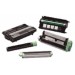 0T2LKCNL - KYOCERA - Toner TK-8305C ciano TASKalfa 3050ci/3550ci