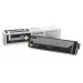 0T2R60NL - KYOCERA - Toner TK-5215K preto TASKalfa 406ci