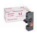 0T2R9BNL - KYOCERA - Toner TK-5230 magenta ECOSYS M5521cdn M5521cdw P5021CDN P5021cdw