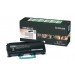 0X264H11G - Lexmark - Toner X264H11G preto X264 X363 X364