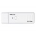 100013935 - NEC - Placa de rede Wireless USB