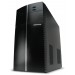 10019053 - Medion - Desktop Akoya P5017 D