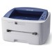 100N02709 - Xerox - Impressora laser Phaser 3160 monocromatica 24 ppm A4