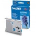 101053 - Brother - Cartucho de tinta LC970C ciano