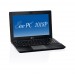 1018P-BLK150S - ASUS_ - Notebook ASUS Eee PC ASUS