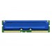 103989-B21 - HP - Memoria RAM 1x0.125GB RDRAM