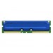 103994-B21 - HP - Memoria RAM 1x0.125GB RDRAM