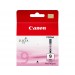 1039B001 - Canon - Cartucho de tinta PGI-9PM foto magenta PIXMA Pro 9000/9500 MX/7000/7600