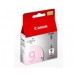 1039B002 - Canon - Cartucho de tinta PGI-9M pigmento magenta