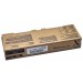 106R00396 - Xerox - Toner PRO745 preto WorkCentrePro 745