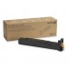 C500_DN_MO-NO | 106R01316-NO - Xerox - Cartucho de toner original xerox preto alta capacidade xerox para 640x 640s caixa com 1 unidade ate 12000 pagina