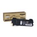 106R01334 - Xerox - Toner Cartucho preto
