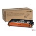 106R01403-NO - Xerox - Cartucho de toner original xerox preto para 6280 n caixa com 1 unidade ate 7000 pagina