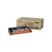 106R01403 - Xerox - Toner Black preto