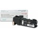 106R01484 - Xerox - Toner Black preto Phaser 6140