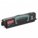 106R01549 - Xerox - Toner Cartucho preto Lexmark E230/E232/E234/E240/E330/E332/E340/E342