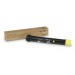 106R01572 - Xerox - Toner amarelo Phaser 7800
