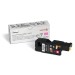 106R01632 - Xerox - Toner Magenta magenta Phaser 6000 6010 WorkCentre 6015