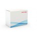 106R02242 - Xerox - Toner magenta Phaser 6600; WorkCentre 6605