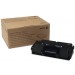 106R02306 - Xerox - Toner preto Phaser 3320