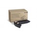 106R02735 - Xerox - Toner preto WorkCentre 4265