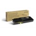 106R03529 - Xerox - Toner amarelo VersaLink C400/C405