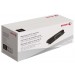 106R1559 - Xerox - Toner preto Lexmark T644