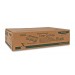 106R679 - Xerox - Toner preto Phaser 6100