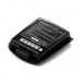10764 -  - Bateria Bluebird de capacidade padrão para coletor de dados Bluebird BIP7000 (2300mAh)