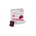 108R00951 - Xerox - Cartucho de tinta magenta Colorqube 8870