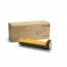 108R774 - Xerox - Toner preto WorkCentre 6400