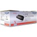 109R00748 - Xerox - Toner preto