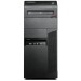 10A6000VUS - Lenovo - Desktop ThinkCentre M93p