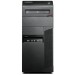10A6001SUS - Lenovo - Desktop ThinkCentre M93p