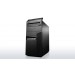 10A70038ML - Lenovo - Desktop ThinkCentre M93p