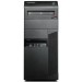 10A90013FR - Lenovo - Desktop ThinkCentre M93p