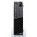 10A9003QMH - Lenovo - Desktop ThinkCentre M93p