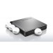 10AA0020US - Lenovo - Desktop ThinkCentre M93p Tiny