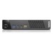 10AA002AUS - Lenovo - Desktop ThinkCentre M93p